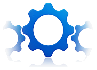 Geek Web Erp