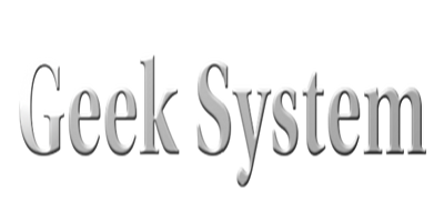 Geek System