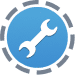 UI Design and Development