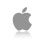Mac Os